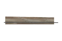 Strumica Vegghylle 22x189 cm