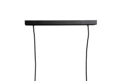 Stöten Taklampe