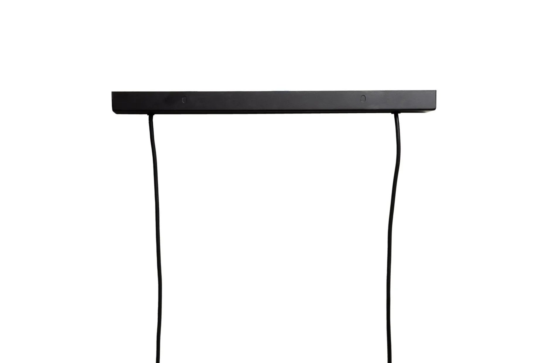 Stöten Taklampe