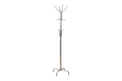 Stumtjener Caia Satin
