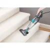 Støvsuger Bissell Featherweight Pro Eco