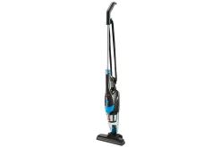 Støvsuger Bissell Featherweight Pro Eco