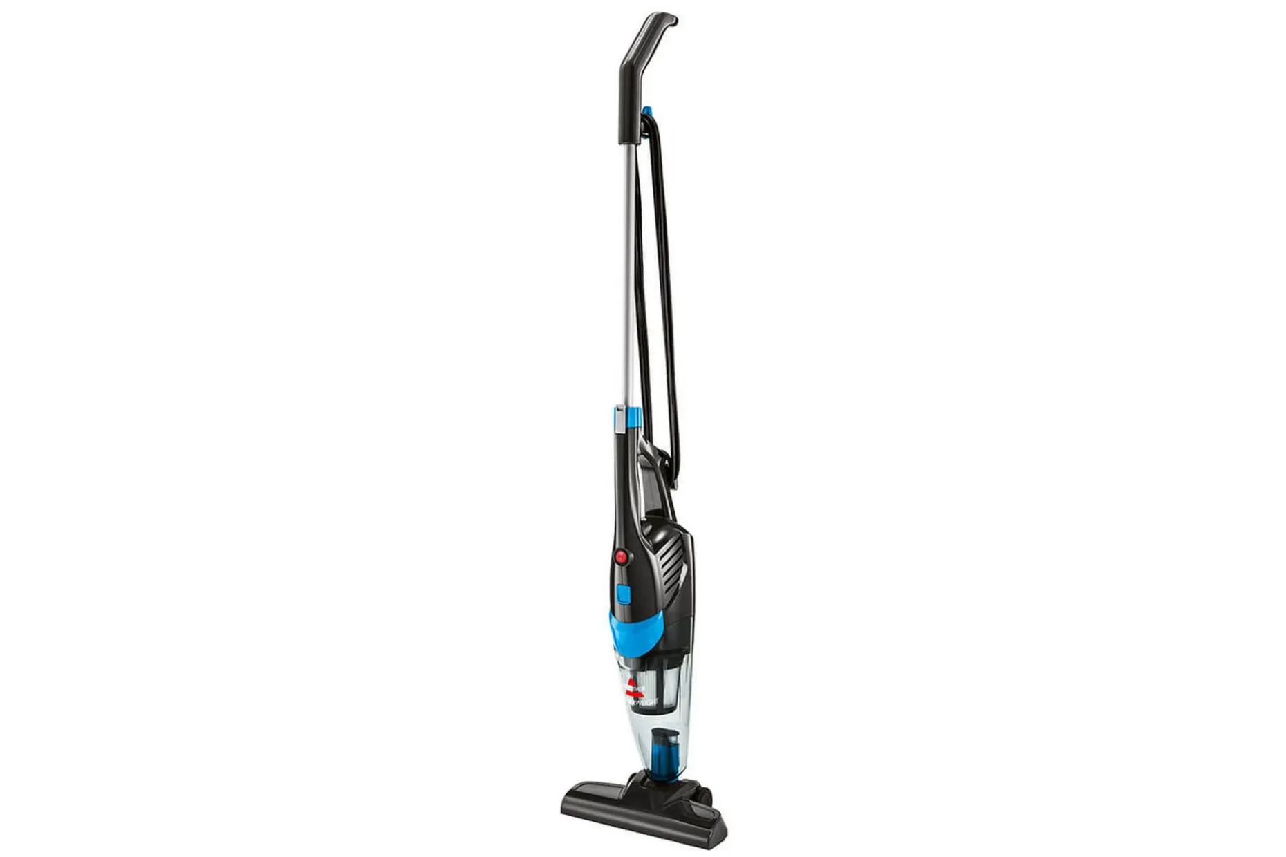 Støvsuger Bissell Featherweight Pro Eco