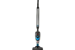 Støvsuger Bissell Featherweight Pro Eco