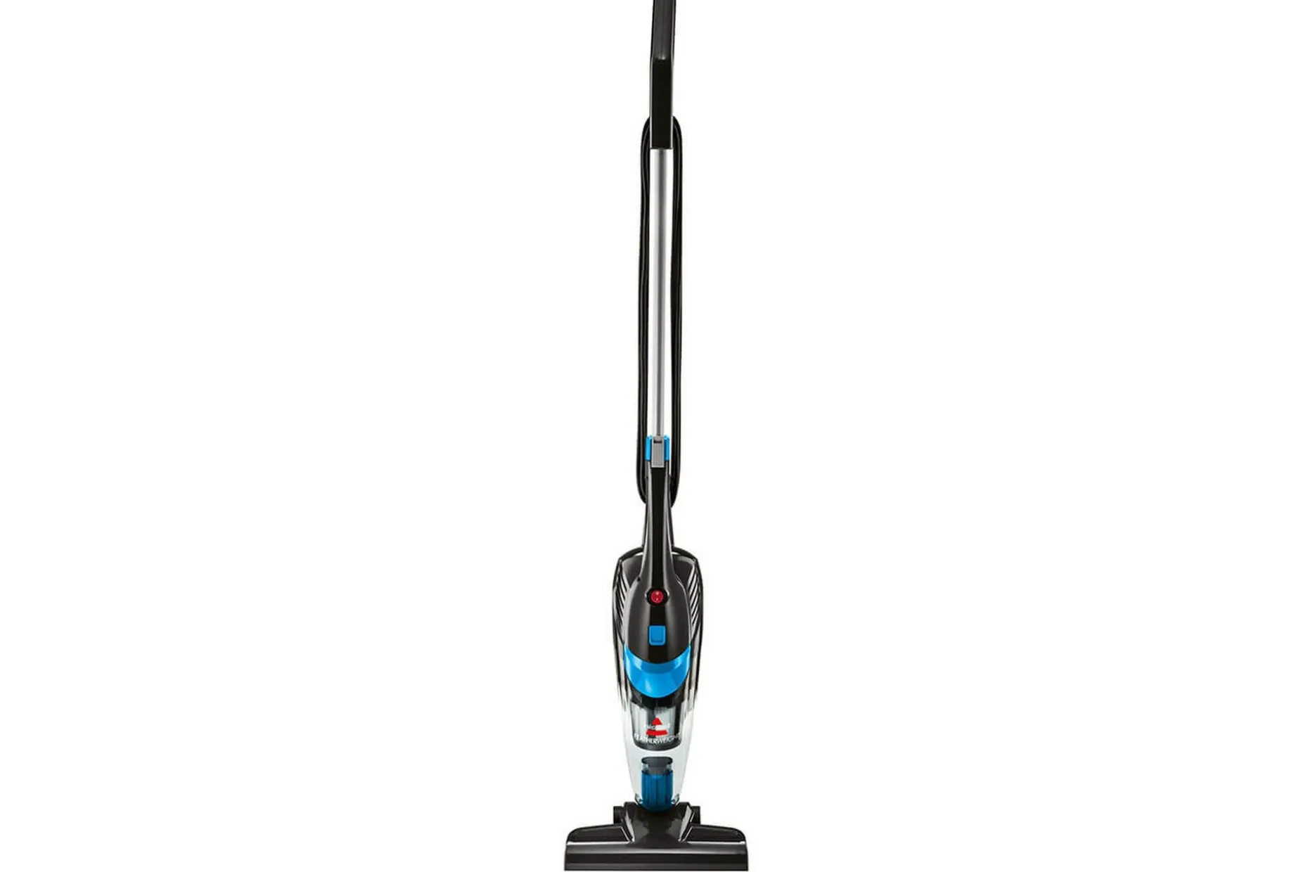 Støvsuger Bissell Featherweight Pro Eco