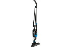 Støvsuger Bissell Featherweight Pro Eco