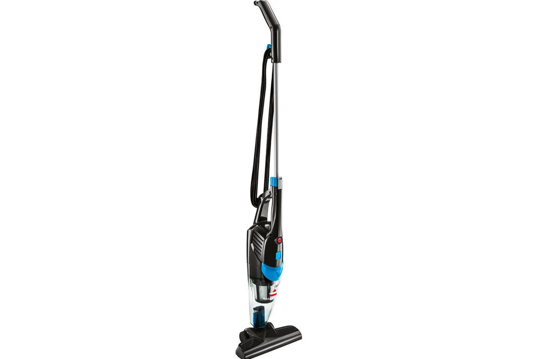 Støvsuger Bissell Featherweight Pro Eco