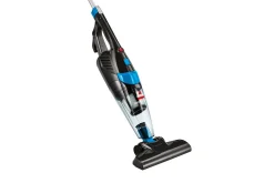 Støvsuger Bissell Featherweight Pro Eco