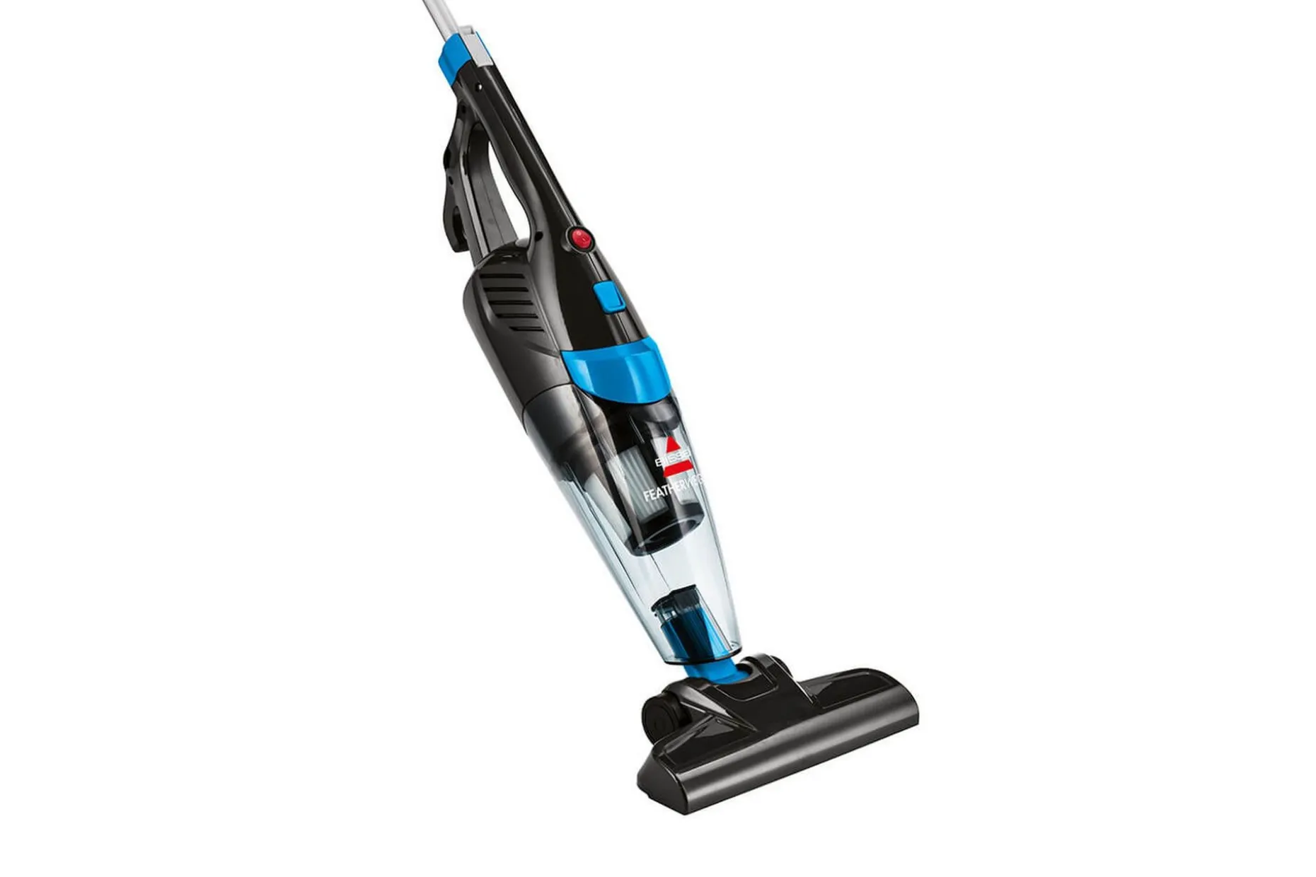 Støvsuger Bissell Featherweight Pro Eco