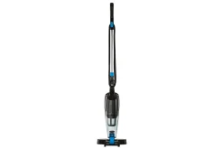 Støvsuger Bissell Featherweight Pro Eco