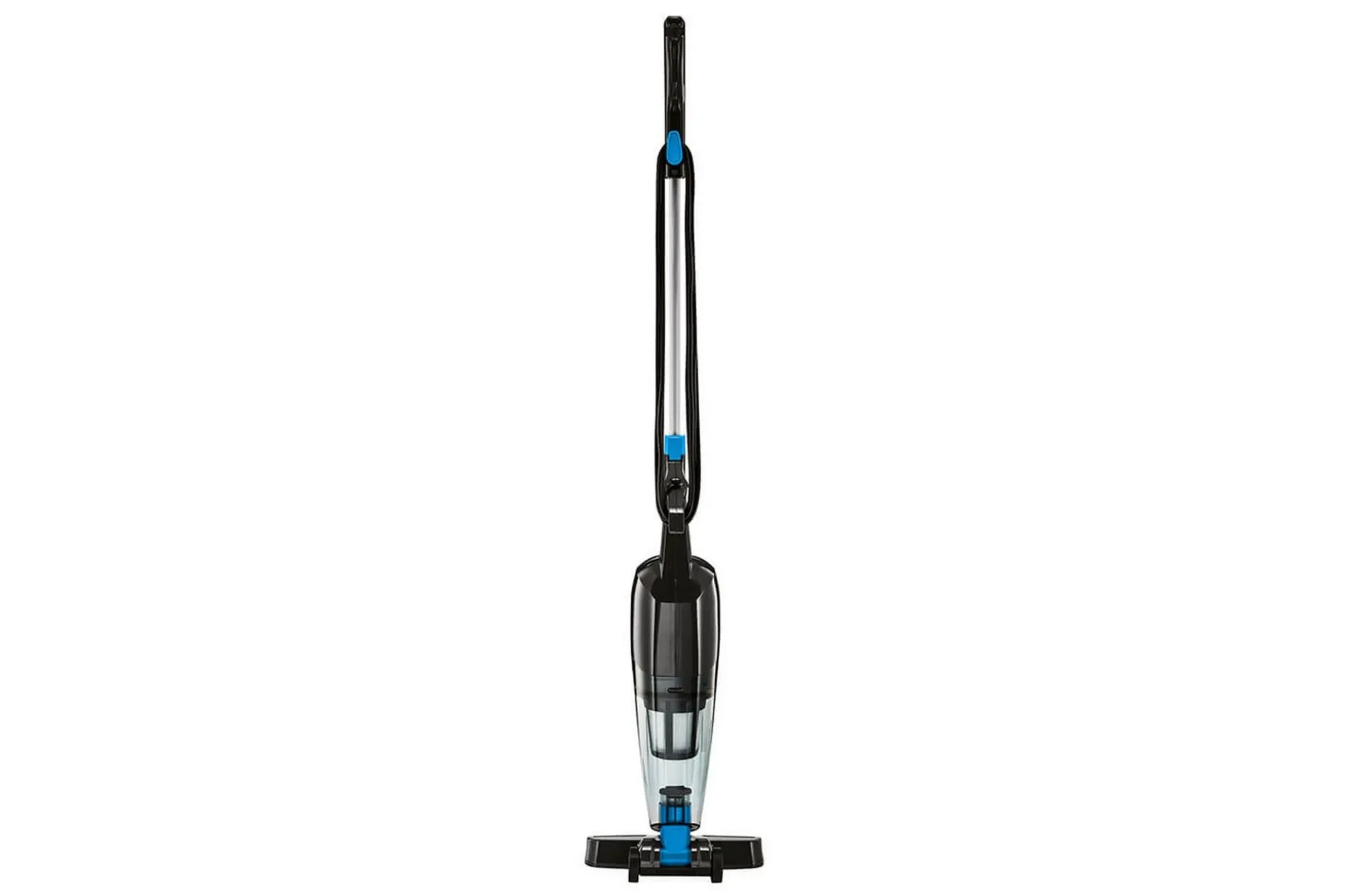 Støvsuger Bissell Featherweight Pro Eco