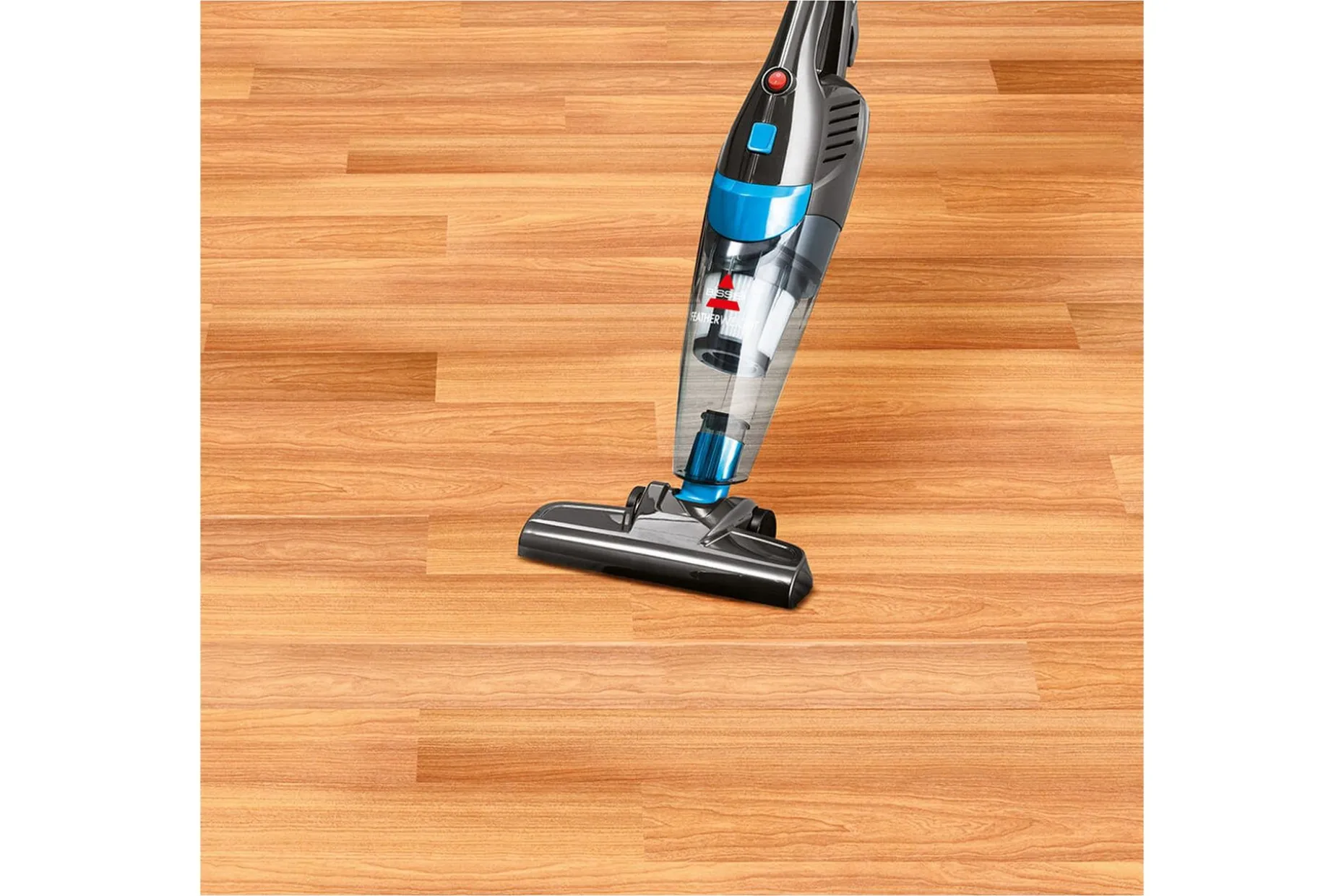 Støvsuger Bissell Featherweight Pro Eco
