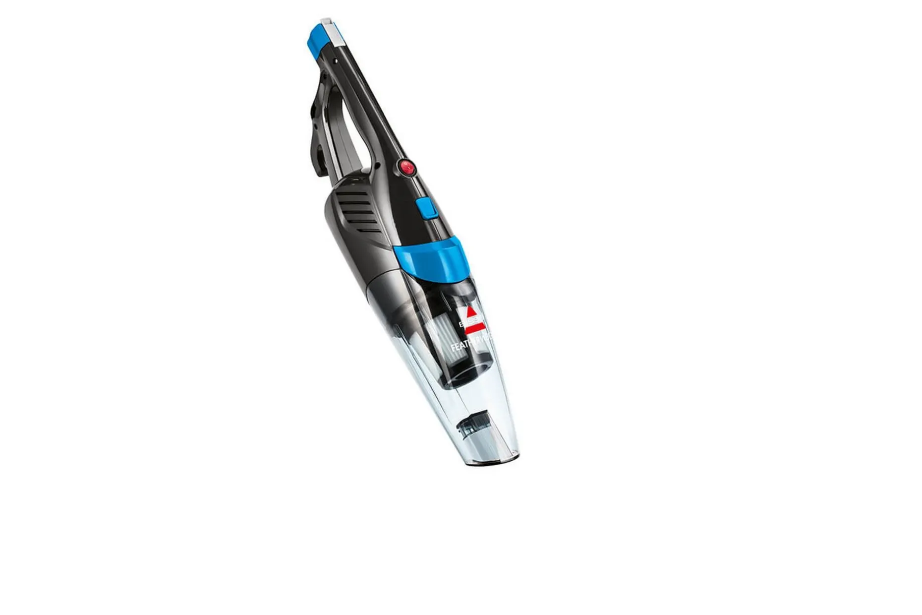 Støvsuger Bissell Featherweight Pro Eco
