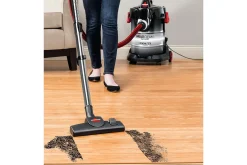 Støvsuger Bissell MultiClean Professional Wet & Dry