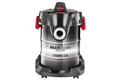Støvsuger Bissell MultiClean Professional Wet & Dry