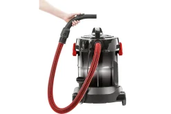 Støvsuger Bissell MultiClean Professional Wet & Dry