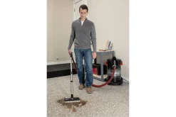 Støvsuger Bissell MultiClean Professional Wet & Dry