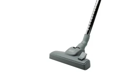 Støvsuger Black+Decker Poseløs