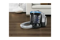 Støvsuger Black+Decker Poseløs