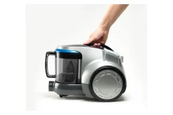 Støvsuger Black+Decker Poseløs