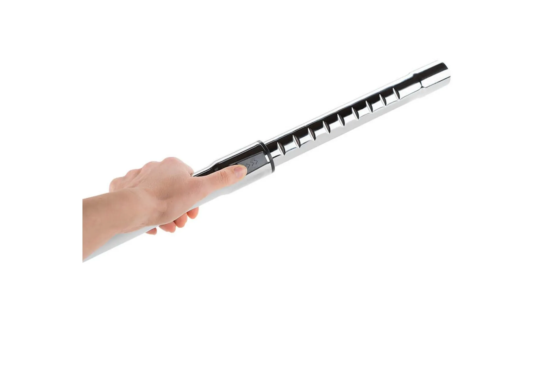 Støvsuger Black+Decker Poseløs