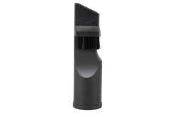 Støvsuger Black+Decker Poseløs
