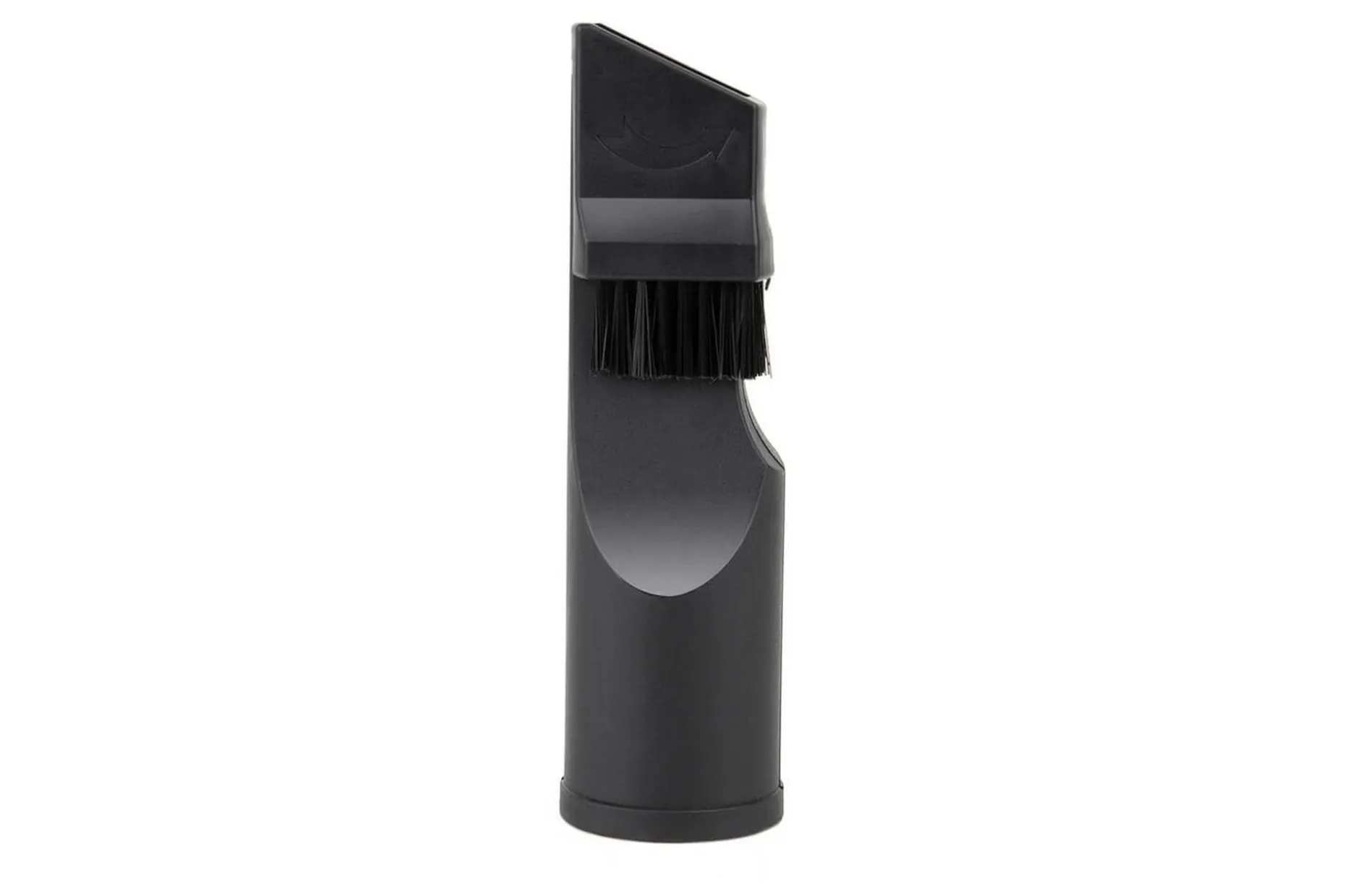 Støvsuger Black+Decker Poseløs