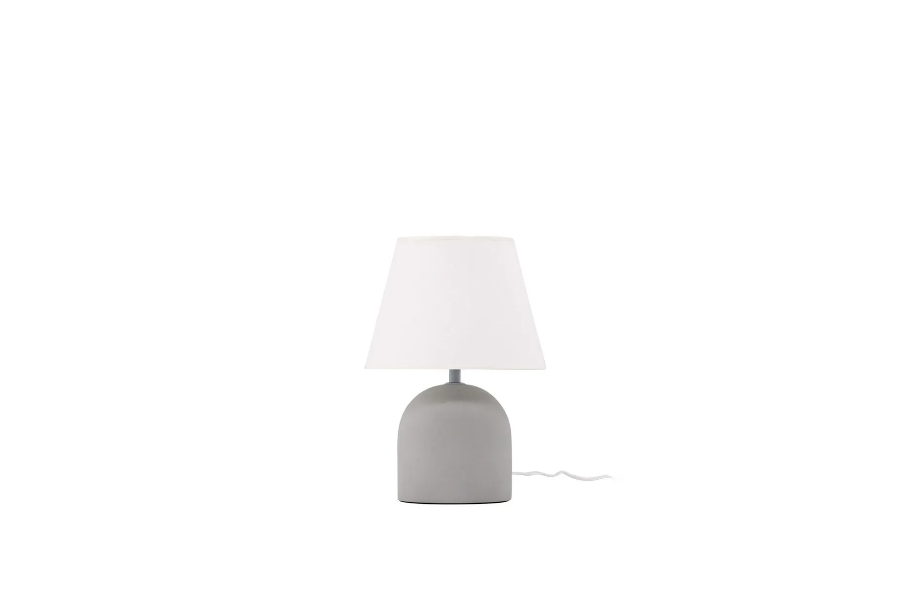 Styrsö Bordlampe 37 cm