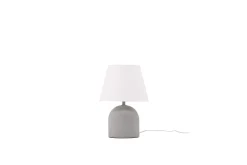 Styrsö Bordlampe 37 cm