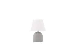 Styrsö Bordlampe 37 cm
