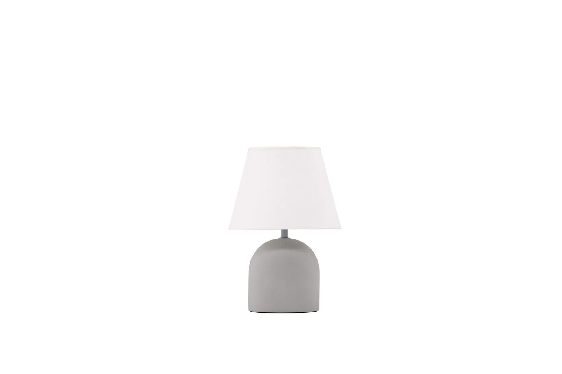 Styrsö Bordlampe 37 cm