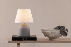 Styrsö Bordlampe 37 cm