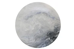 Subatan Tallerkensett 24 Deler