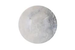 Subatan Tallerkensett 24 Deler