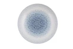 Subatan Tallerkensett 24 Deler