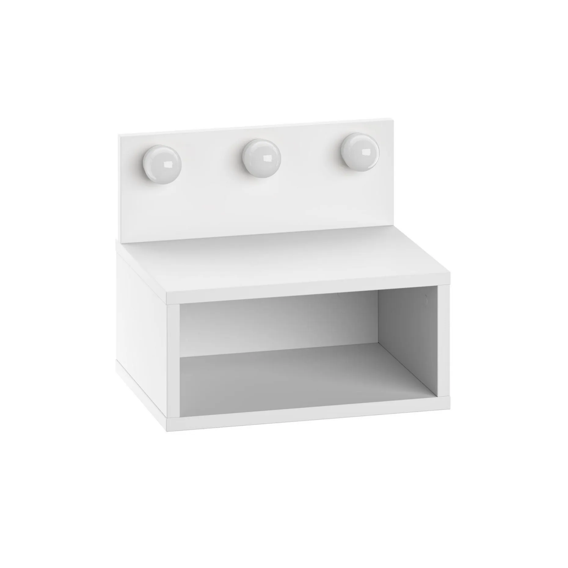 Sumira Nattbord 40 cm