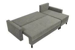 Summerhill 3-seters Hjørnesovesofa