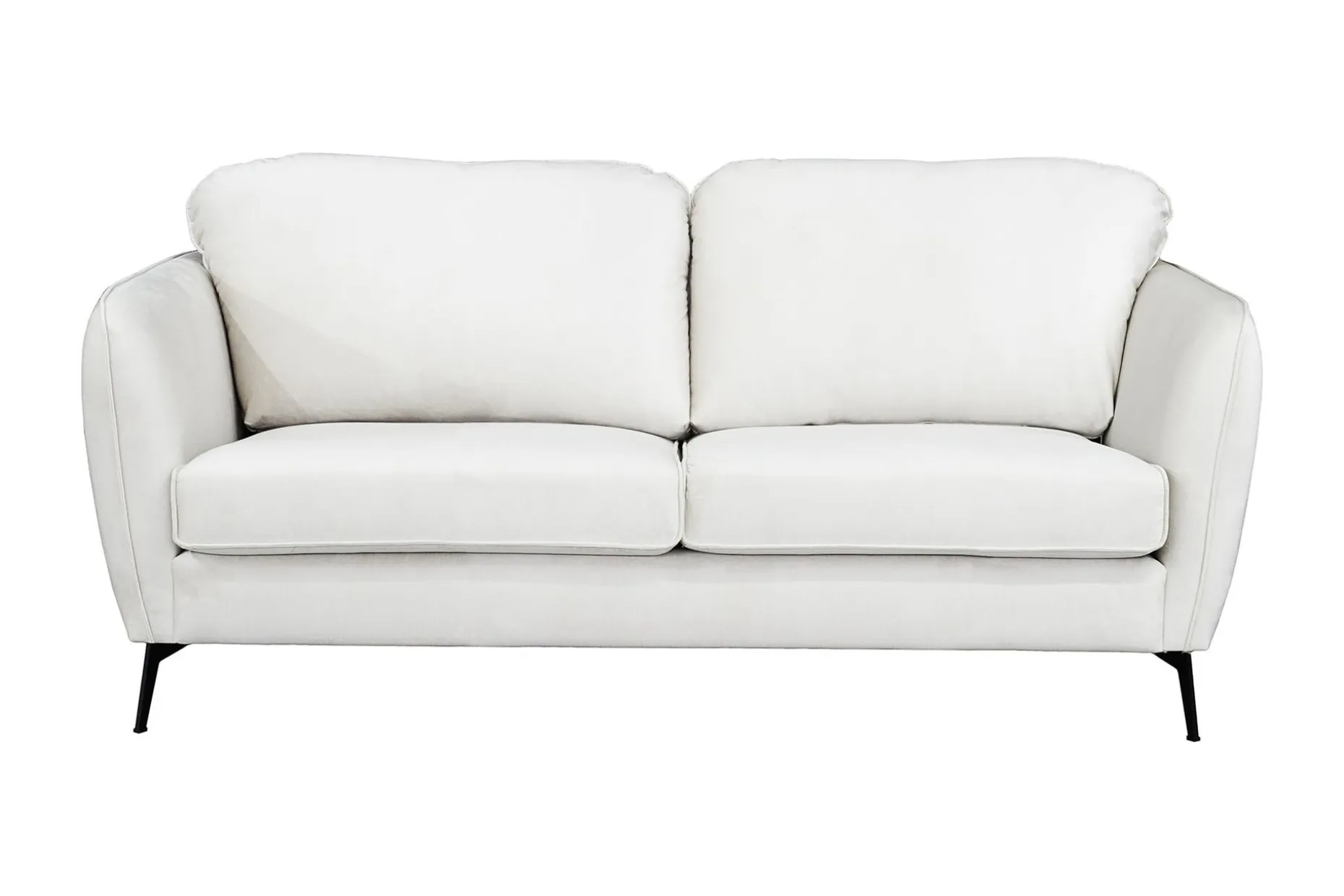 Sundheim 2-seter Sofa