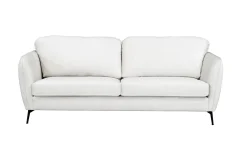 Sundheim 3-seter Sofa