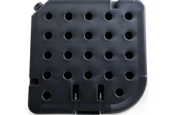 Sunny Parasollfotvekt 52 cm 4 Deler