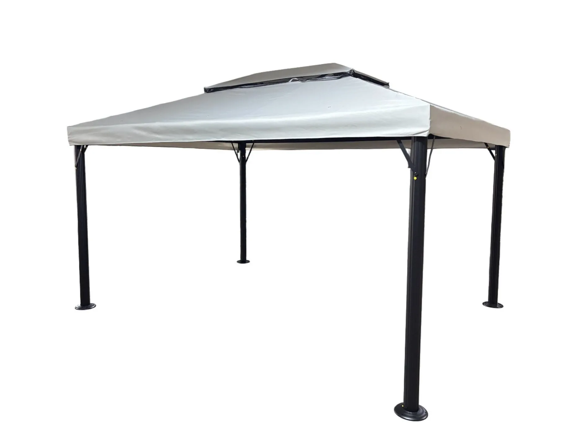 SUNSET Paviljong 3×4 m
