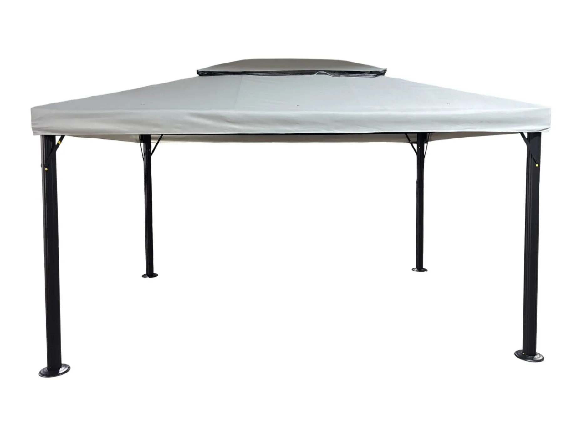 SUNSET Paviljong 3×4 m