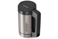 Suppekoker Black+Decker 900W 1.6L