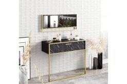 Susia Sideboard 90 cm
