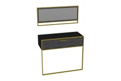 Susia Sideboard 90 cm