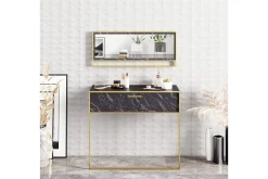 Susia Sideboard 90 cm