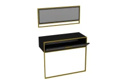 Susia Sideboard 90 cm