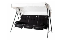 Suvi 3-pers. Hammock, 71B-1
