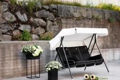 Suvi 3-pers. Hammock, 71B-1