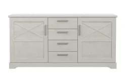 Svetis Sideboard 42x183 cm